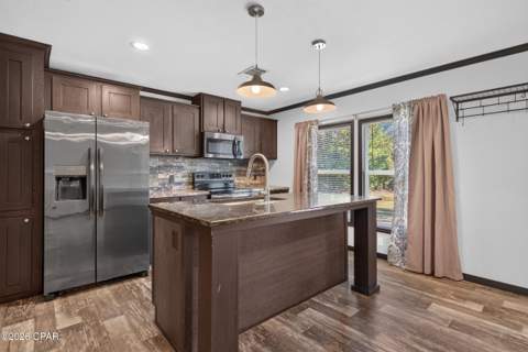 306 Melinda Circle, Southport FL - photo 16 of 63