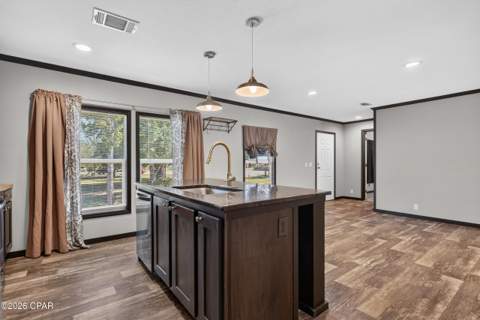 306 Melinda Circle, Southport FL - photo 17 of 63