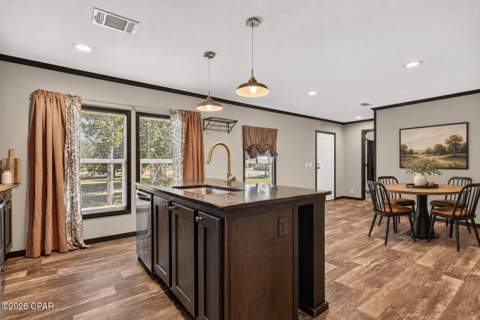 306 Melinda Circle, Southport FL - photo 18 of 63