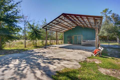 306 Melinda Circle, Southport FL - photo 20 of 63