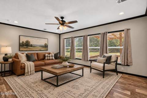 306 Melinda Circle, Southport FL - photo 21 of 63