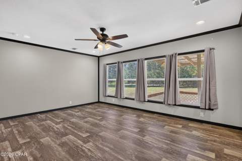 306 Melinda Circle, Southport FL - photo 22 of 63