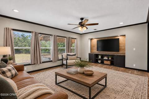 306 Melinda Circle, Southport FL - photo 23 of 63