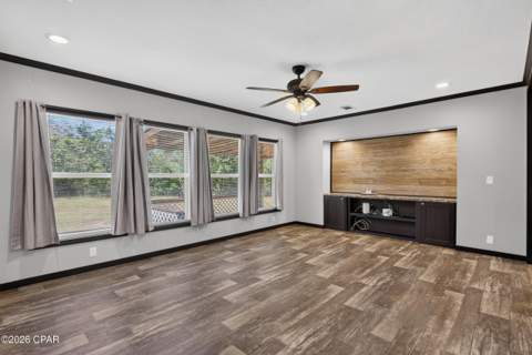 306 Melinda Circle, Southport FL - photo 24 of 63