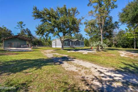 306 Melinda Circle, Southport FL - photo 7 of 63