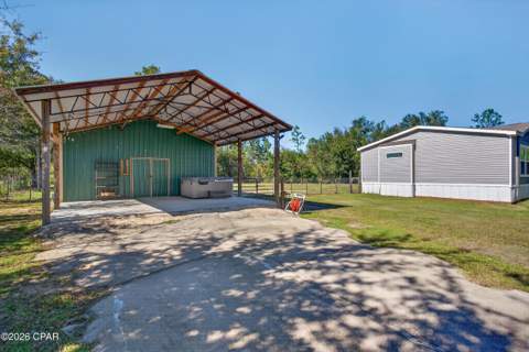 306 Melinda Circle, Southport FL - photo 8 of 63