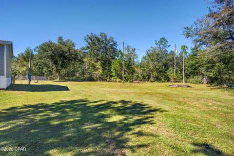 306 Melinda Circle, Southport FL - photo 9 of 63