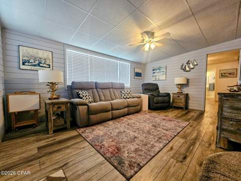 655 Seal Drive, Panama City Beach FL - photo 10 of 31