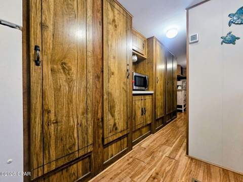 655 Seal Drive, Panama City Beach FL - photo 14 of 31