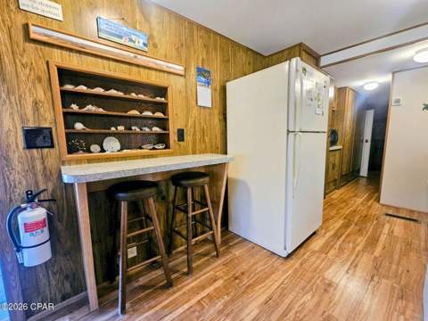 655 Seal Drive, Panama City Beach FL - photo 15 of 31