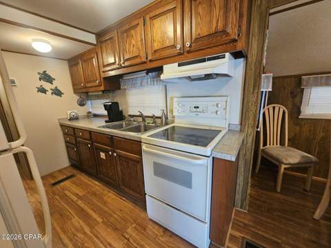 655 Seal Drive, Panama City Beach FL - photo 16 of 31