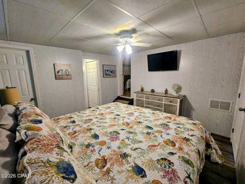 655 Seal Drive, Panama City Beach FL - photo 22 of 31