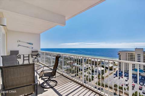9860 S Thomas Drive 1310, Panama City FL - photo 10 of 57