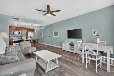 9860 S Thomas Drive 1310, Panama City FL - photo 12 of 57