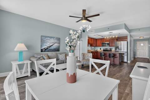 9860 S Thomas Drive 1310, Panama City FL - photo 13 of 57
