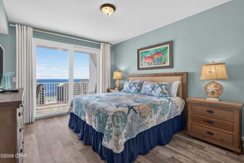 9860 S Thomas Drive 1310, Panama City FL - photo 18 of 57