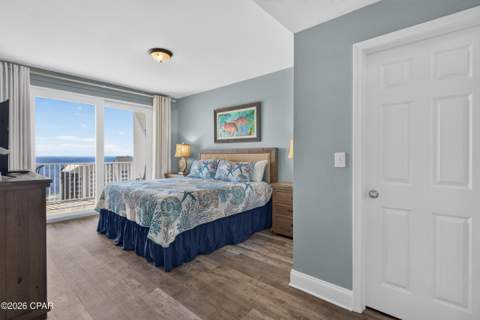 9860 S Thomas Drive 1310, Panama City FL - photo 19 of 57