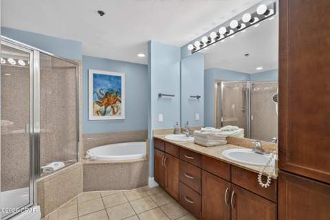 9860 S Thomas Drive 1310, Panama City FL - photo 23 of 57