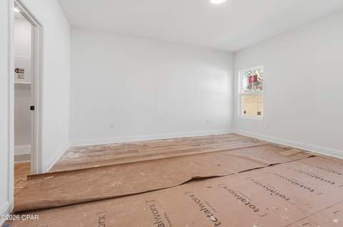 618 Sea Breeze Drive, Panama City Beach FL - photo 10 of 26