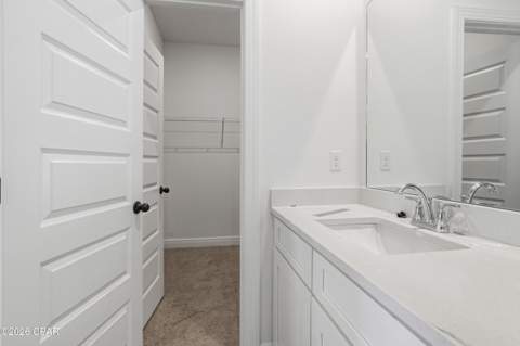 618 Sea Breeze Drive, Panama City Beach FL - photo 14 of 26
