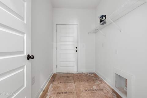618 Sea Breeze Drive, Panama City Beach FL - photo 17 of 26