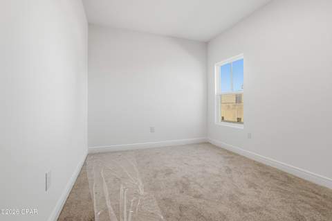 618 Sea Breeze Drive, Panama City Beach FL - photo 18 of 26