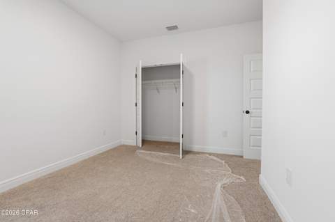 618 Sea Breeze Drive, Panama City Beach FL - photo 19 of 26