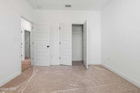 618 Sea Breeze Drive, Panama City Beach FL - photo 20 of 26