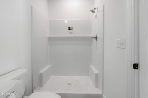 618 Sea Breeze Drive, Panama City Beach FL - photo 22 of 26