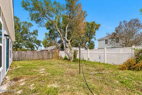 618 Sea Breeze Drive, Panama City Beach FL - photo 23 of 26