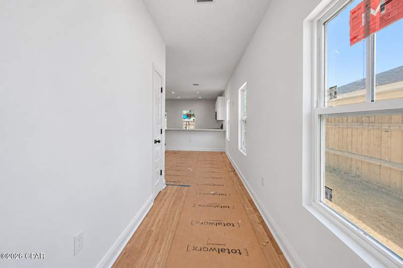 3 bedroom SingleFamilyResidence at 618 Sea Breeze Drive, Inlet Beach Heights, Panama City Beach — photo 3
