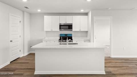 3150 Sawgrass Street, Southport FL - photo 10 of 38