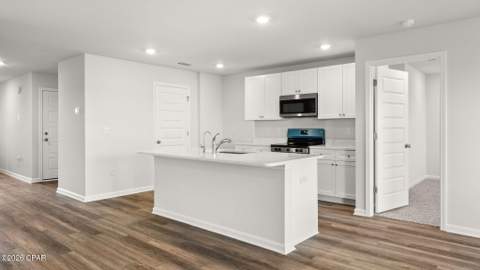 3150 Sawgrass Street, Southport FL - photo 11 of 38