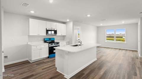 3150 Sawgrass Street, Southport FL - photo 12 of 38