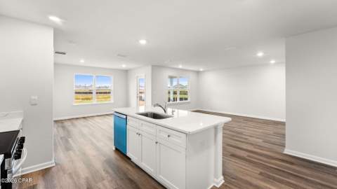 3150 Sawgrass Street, Southport FL - photo 13 of 38