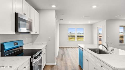 3150 Sawgrass Street, Southport FL - photo 14 of 38