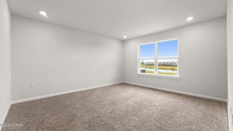 3150 Sawgrass Street, Southport FL - photo 17 of 38