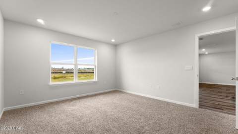 3150 Sawgrass Street, Southport FL - photo 18 of 38