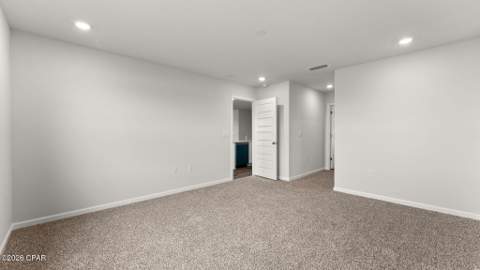 3150 Sawgrass Street, Southport FL - photo 19 of 38