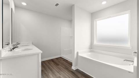 3150 Sawgrass Street, Southport FL - photo 20 of 38