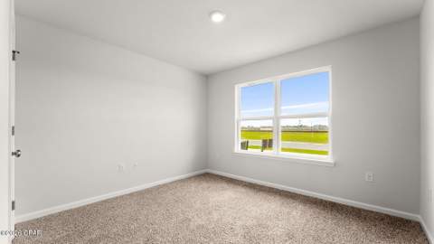 3150 Sawgrass Street, Southport FL - photo 23 of 38