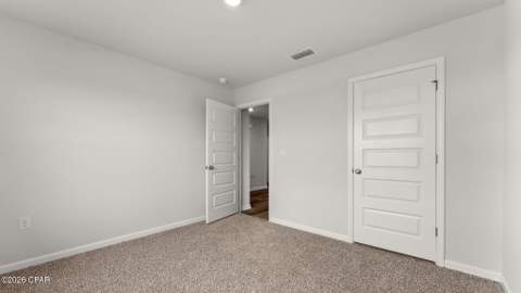 3150 Sawgrass Street, Southport FL - photo 24 of 38