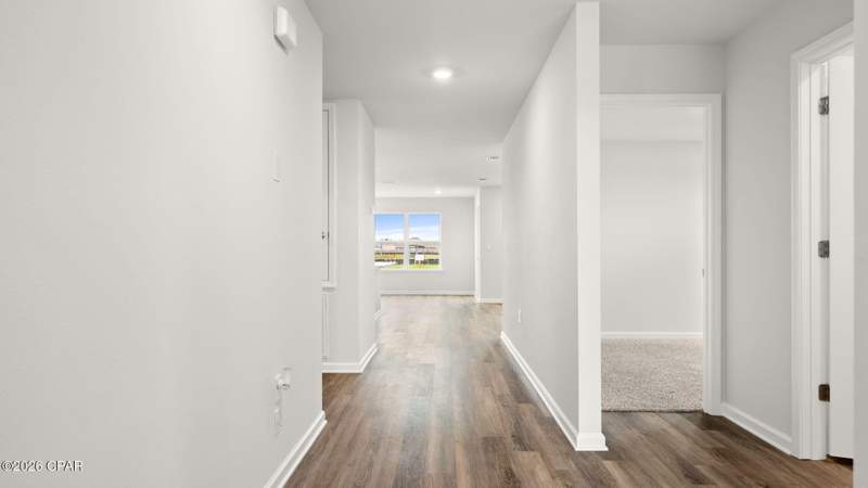 3 bedroom SingleFamilyResidence at 3150 Sawgrass Street, Hodges Bayou Plantation 1, Southport — photo 4