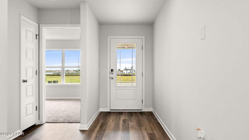 3 bedroom SingleFamilyResidence at 3150 Sawgrass Street, Hodges Bayou Plantation 1, Southport — photo 5
