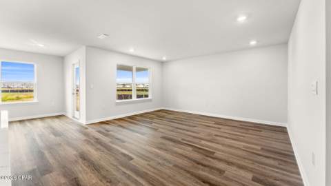 3150 Sawgrass Street, Southport FL - photo 6 of 38