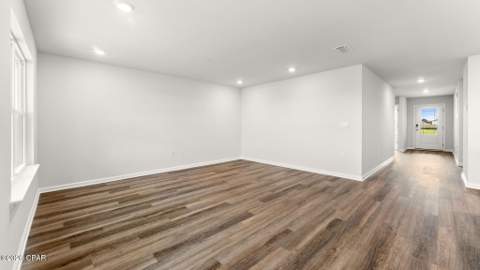 3150 Sawgrass Street, Southport FL - photo 8 of 38