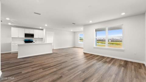 3150 Sawgrass Street, Southport FL - photo 9 of 38