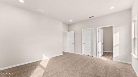 7114 William Pitsenbarger Road, Panama City FL - photo 16 of 68