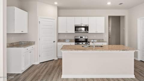 7114 William Pitsenbarger Road, Panama City FL - photo 8 of 68