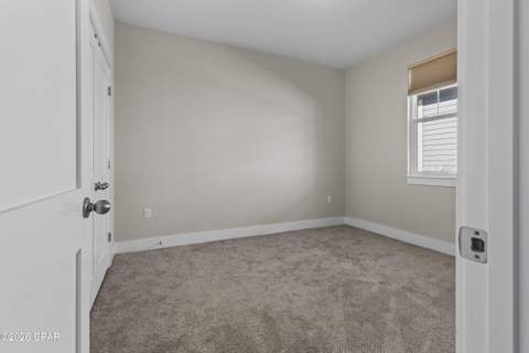 417 Warren Bayou Lane, Panama City Beach FL - photo 10 of 40